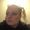 Photo of Heidi S.