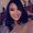 Photo of Kayla N.