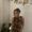 Photo of Shaylee C.