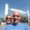 Photo of Rob M.