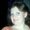 Photo of Candy L.