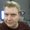 Photo of Sergey S.