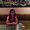 Photo of Leah S.
