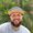 Photo of Sean M.