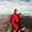 Photo of JanetandJason T.
