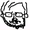 Photo of Mike M.