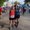 Photo of Laura S.