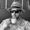 Photo of Justin R.