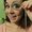Photo of Natalie M.