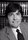 Photo of Tony R.