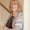 Photo of Becky N.