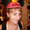 Photo of Qype User (silvie…)