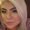 Photo of Krystle C.