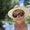 Photo of Becky F.