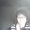 Photo of Kate M.