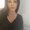 Photo of Zorana J.