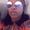 Photo of Tynisha D.