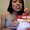 Photo of Carmina C.