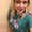 Photo of Becca S.