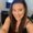 Photo of Jennifer S.