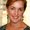 Photo of Cheryl L.