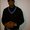 Photo of Kareem P.