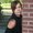 Photo of Justine M.