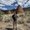 Photo of Nogivenname