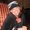 Photo of Rachel H.