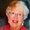 Photo of Kristine L.
