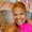 Photo of Livia H.