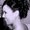 Photo of Rachel Z.