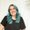 Photo of Meghan T.