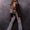 Photo of ciera V.