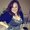 Photo of Stephanie R.