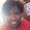 Photo of Markeeta R.
