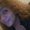 Photo of Katie H.