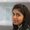 Photo of Sahithi B.
