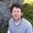 Photo of Dave A.