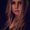 Photo of Julie S.