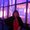 Photo of Debbie T.