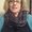 Photo of Salli M.
