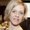 Photo of Erin M.