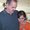 Photo of Mollie N.
