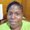 Photo of Marian E.
