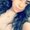 Photo of Krystal G.