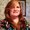 Photo of Michele P.