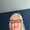Photo of Joanne B.