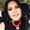 Photo of Sonia H.