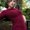 Photo of Jenna M.